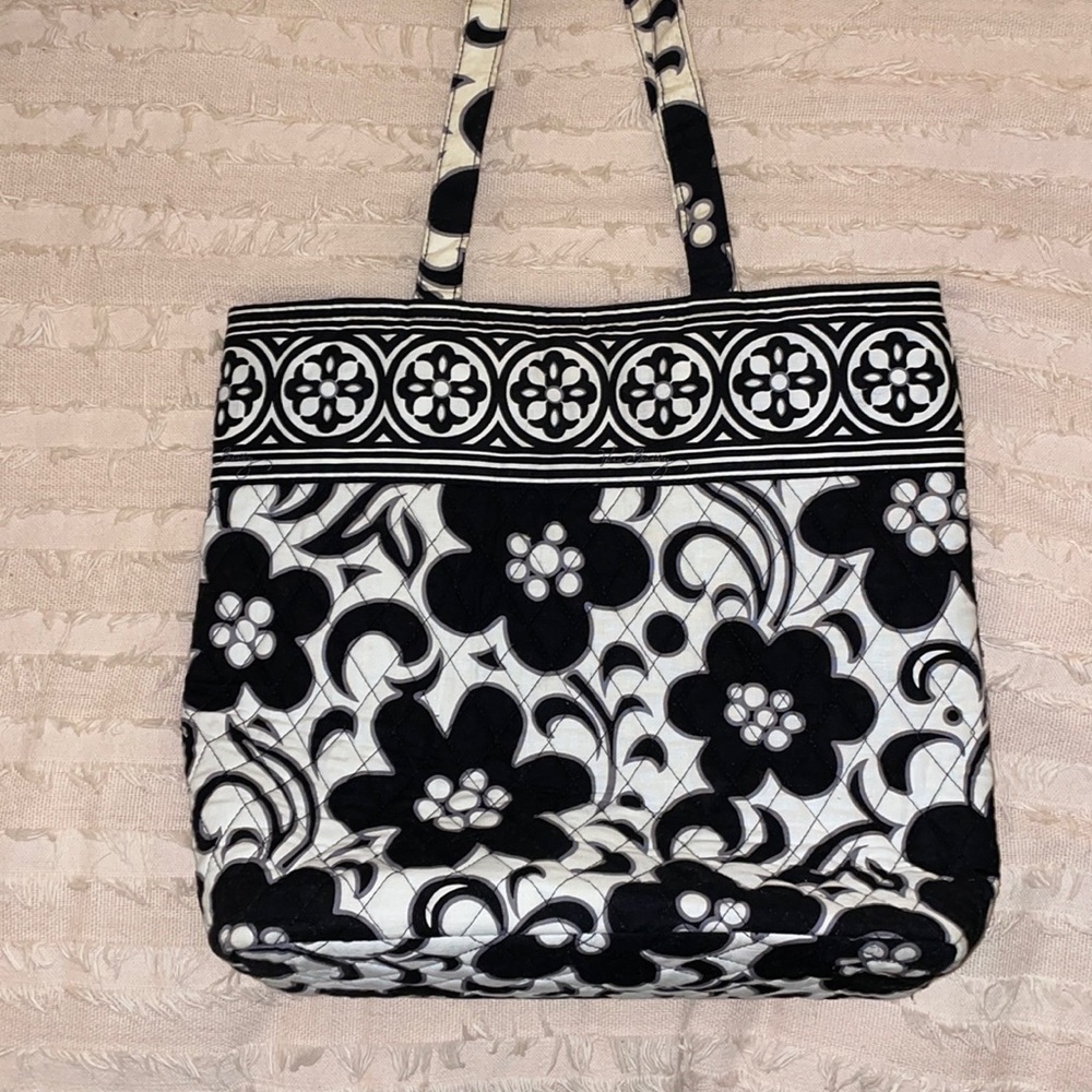Vera Bradley Bag